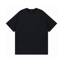 Picture of Balenciaga T Shirts Short _SKUBalenciagaXS-Llxtr243421202